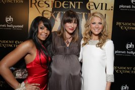 Фото - Эли Лартер: 267x178 / 15 Кб