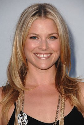 Фото - Эли Лартер: 271x400 / 24 Кб