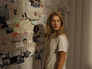 Фото - Эли Лартер: 364x273 / 25 Кб