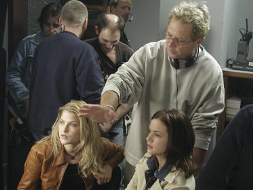 Фото - Эли Лартер: 364x273 / 24 Кб