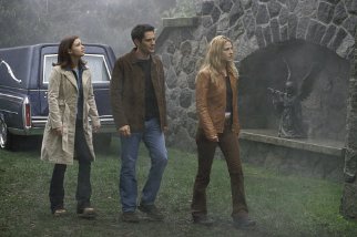 Фото - Эли Лартер: 322x214 / 18 Кб