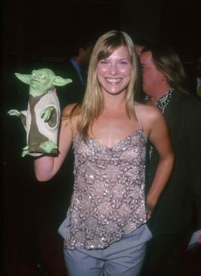 Фото - Эли Лартер: 291x400 / 20 Кб