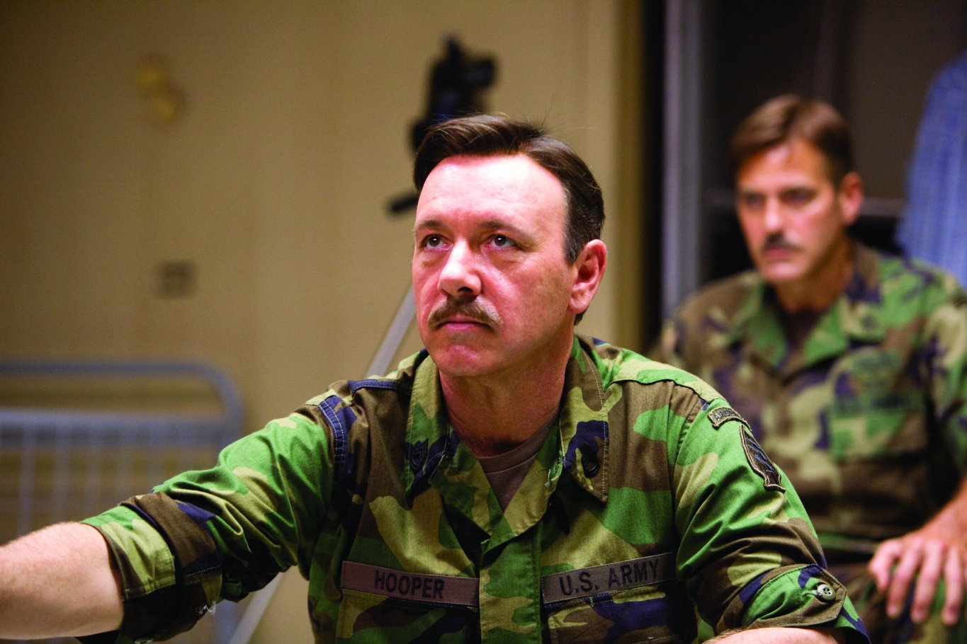 Фото - Кевин Спейси: 1365x910 / 182 Кб