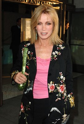 Фото - Донна Миллз: 271x400 / 26 Кб