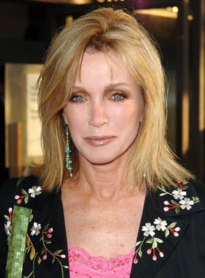 Фото - Донна Миллз: 295x400 / 31 Кб