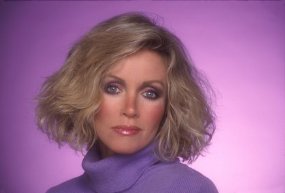 Фото - Донна Миллз: 285x193 / 9 Кб