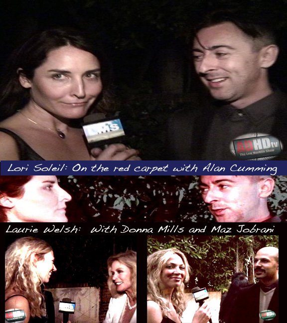 Фото - Донна Миллз: 576x648 / 83 Кб