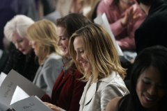 Фото - Брук Шилдс: 240x160 / 11 Кб