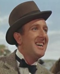 Фото - Ронни Стивенс: 201x246 / 9 Кб