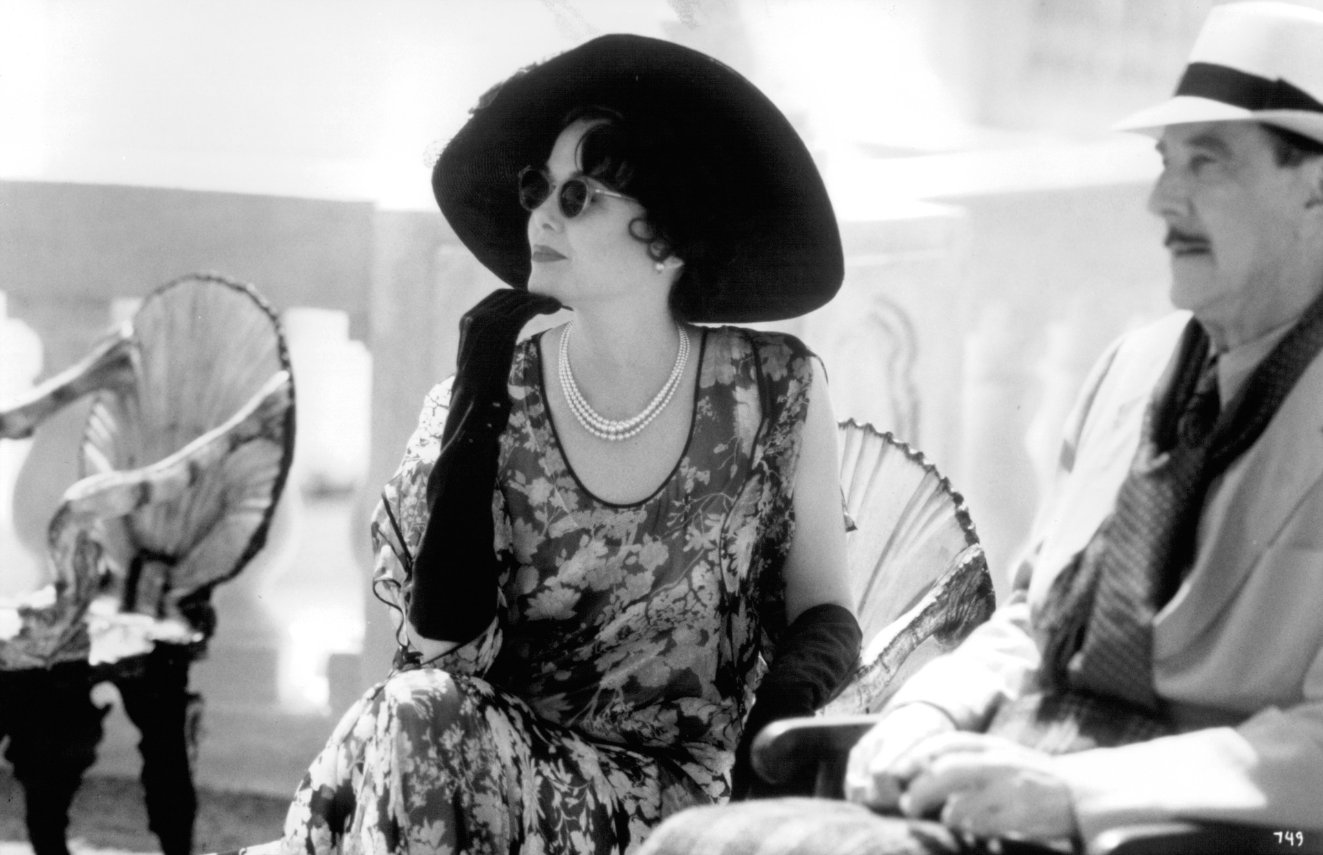 Фото - Джон Вуд: 1323x855 / 144 Кб