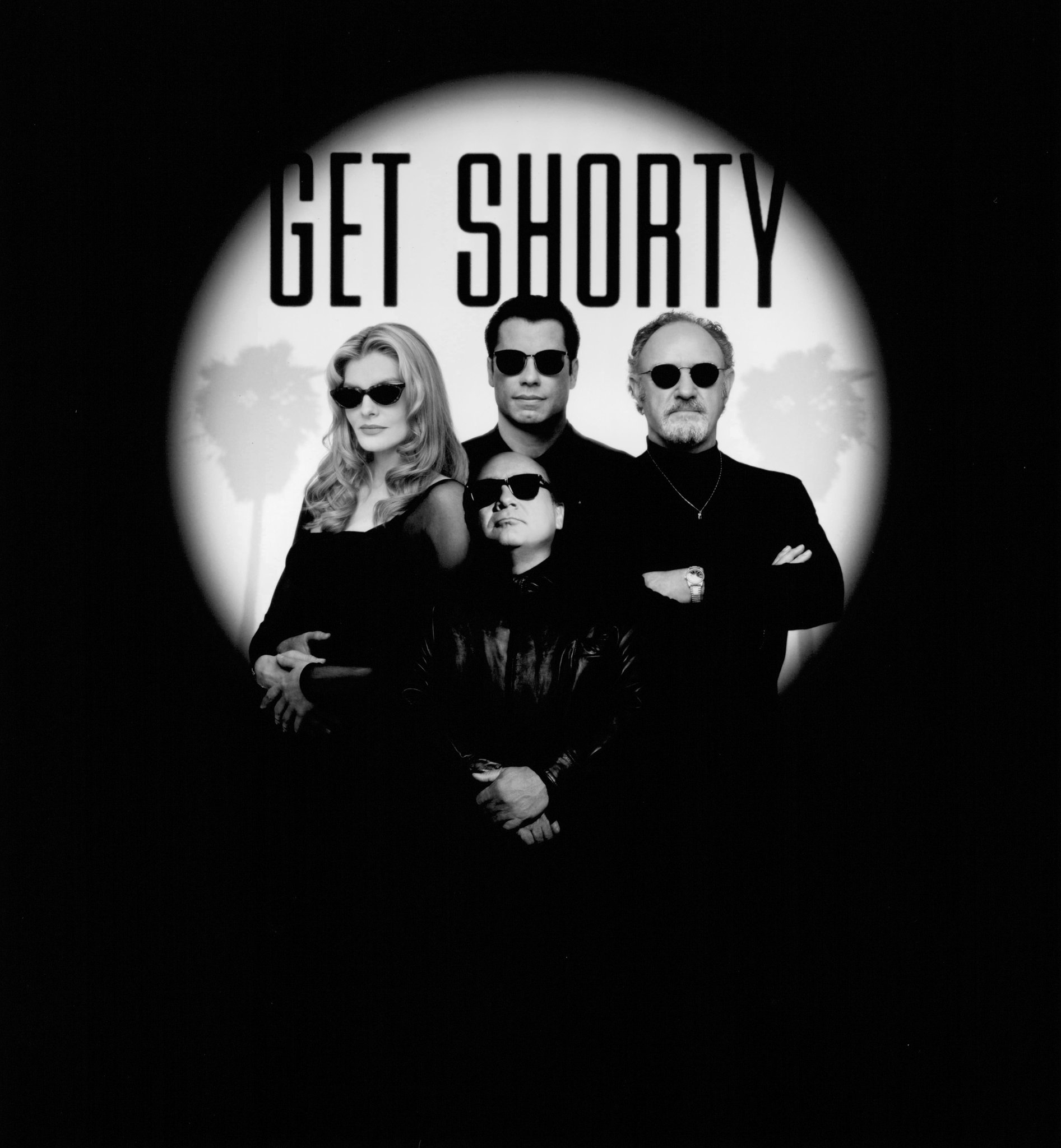 Фото - Джин Хэкмен: 1893x2048 / 304 Кб