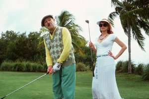 Фото - Джин Хэкмен: 300x200 / 19 Кб