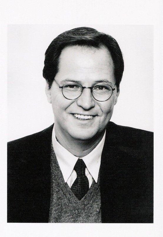 Фото - Дэвид Лэдд: 554x804 / 80 Кб