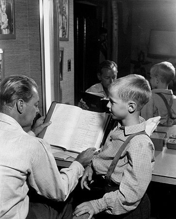 Фото - Дэвид Лэдд: 363x450 / 44 Кб