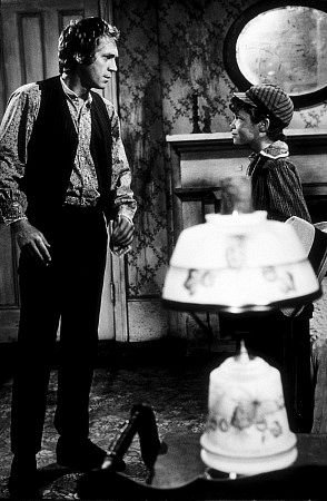 Фото - Митч Фогель: 294x450 / 37 Кб