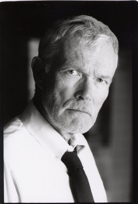 Фото - Уильям Бассетт: 450x663 / 37 Кб