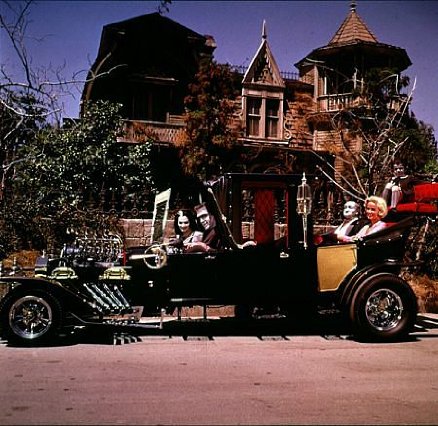 Фото - Буч Патрик: 438x426 / 62 Кб