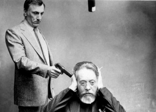 Фото - Патрик МакГуэн: 500x357 / 30 Кб