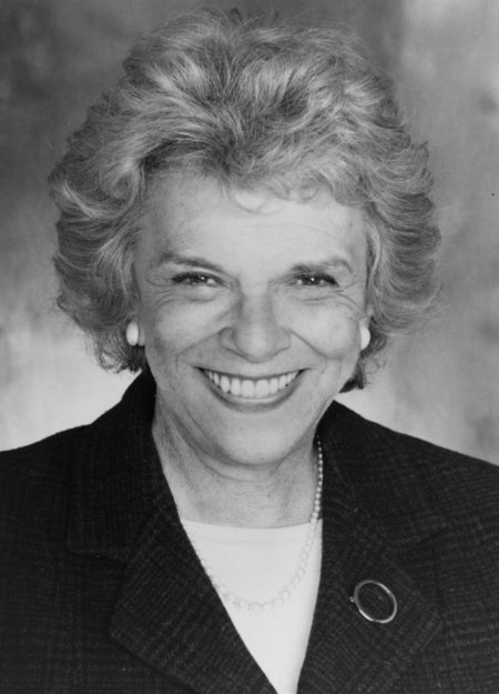 Фото - Jacqueline Scott: 450x625 / 44 Кб