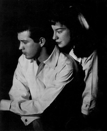 Фото - Клу Гулагер: 450x550 / 35 Кб