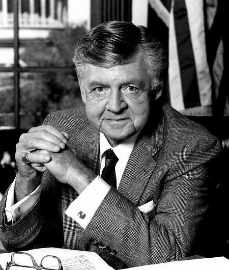 Фото - Дик О'Нил: 450x530 / 68 Кб