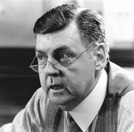 Фото - Дик О'Нил: 444x438 / 38 Кб