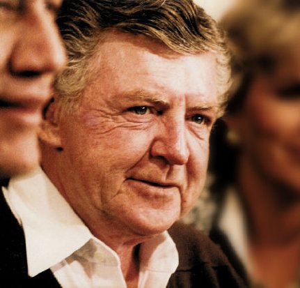 Фото - Дик О'Нил: 431x413 / 35 Кб