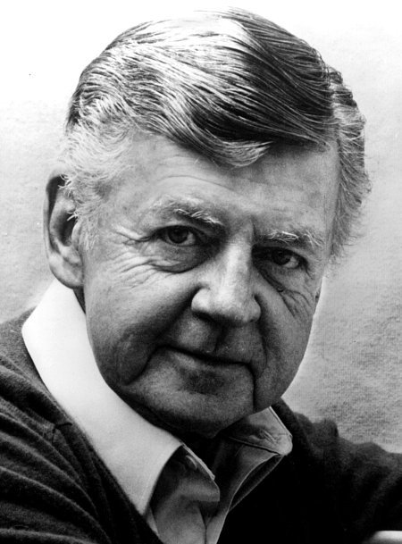 Фото - Дик О'Нил: 450x609 / 58 Кб