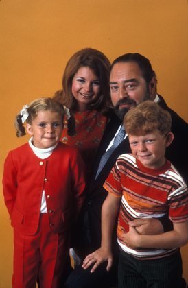 Фото - Джонни Уайтакер: 274x420 / 23 Кб