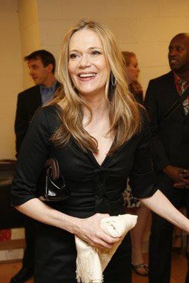 Фото - Пегги Липтон: 267x400 / 22 Кб