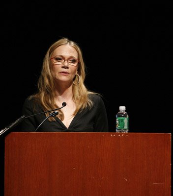 Фото - Пегги Липтон: 352x400 / 17 Кб