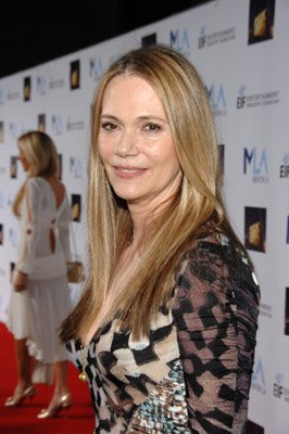 Фото - Пегги Липтон: 266x400 / 27 Кб