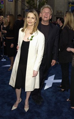 Фото - Пегги Липтон: 249x400 / 23 Кб