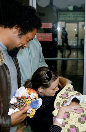 Фото - Пегги Липтон: 293x450 / 33 Кб