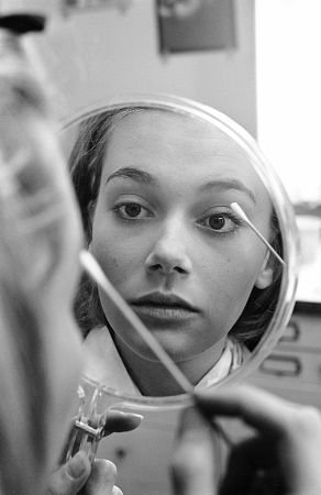 Фото - Пегги Липтон: 292x450 / 20 Кб