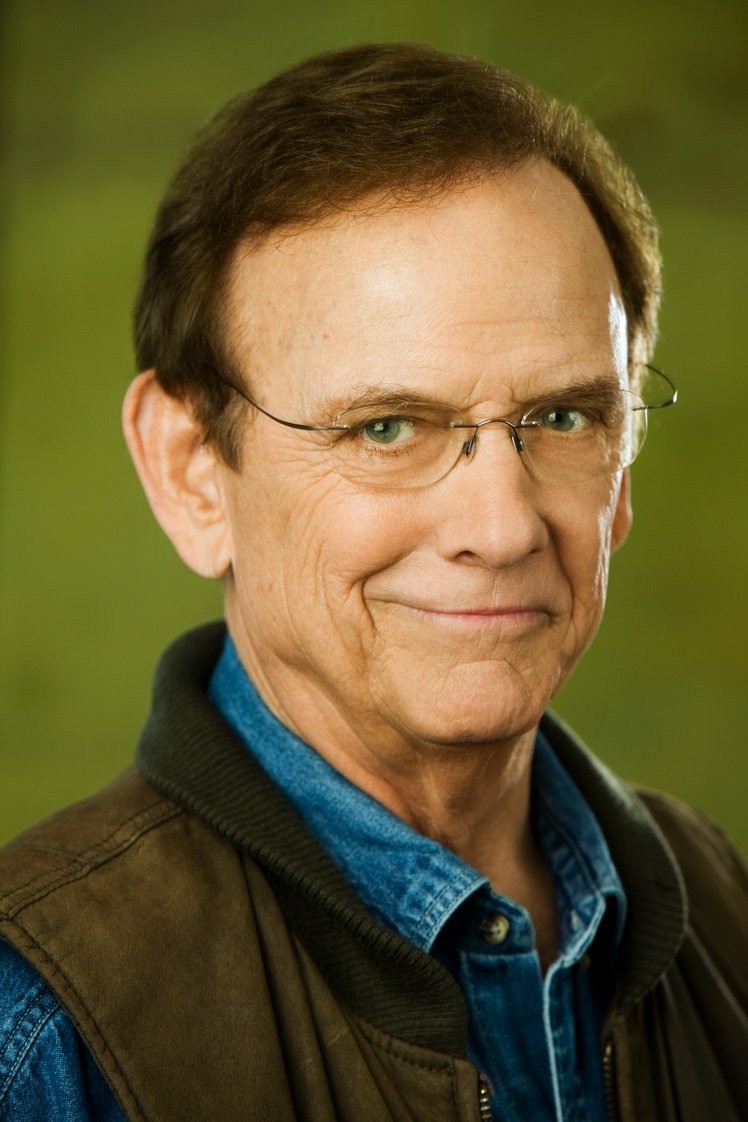 Фото - Монте Маркэм: 748x1122 / 111 Кб