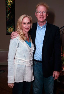 Фото - Эд Бегли мл.: 276x400 / 21 Кб