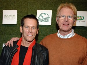 Фото - Эд Бегли мл.: 301x227 / 18 Кб