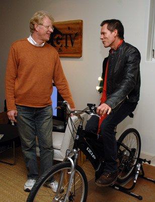 Фото - Эд Бегли мл.: 308x400 / 29 Кб