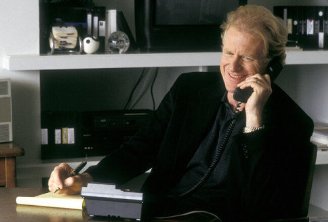 Фото - Эд Бегли мл.: 328x222 / 15 Кб