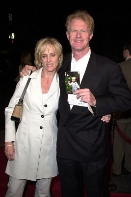 Фото - Эд Бегли мл.: 267x400 / 19 Кб