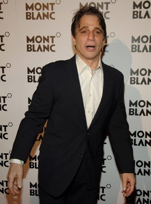 Фото - Тони Данза: 295x400 / 25 Кб