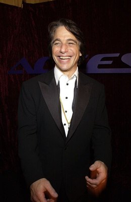 Фото - Тони Данза: 260x400 / 14 Кб