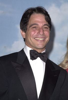 Фото - Тони Данза: 272x400 / 15 Кб