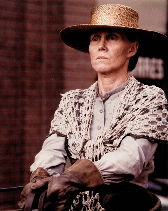 Фото - Jay W. MacIntosh: 576x720 / 91 Кб