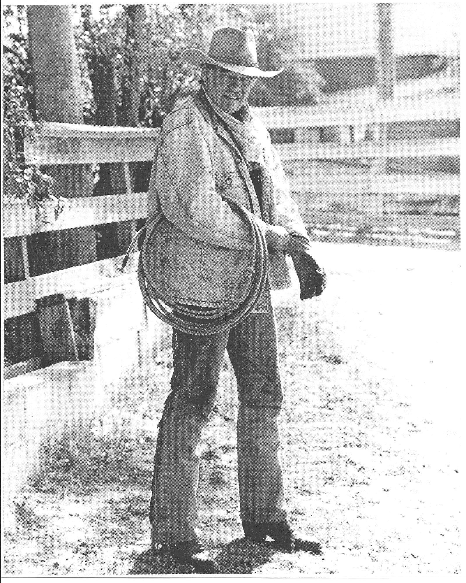 Фото - Кэл Бартлетт: 1600x2000 / 1267 Кб