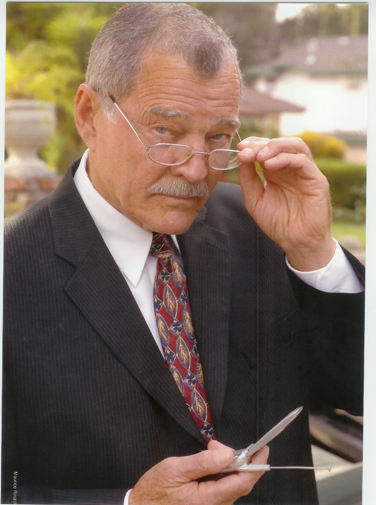 Фото - Кэл Бартлетт: 1227x1648 / 300 Кб