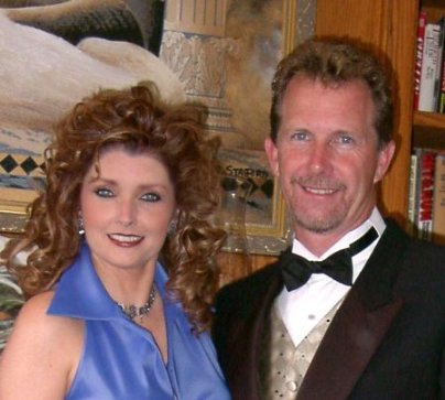 Фото - Морган Бриттани: 404x363 / 32 Кб