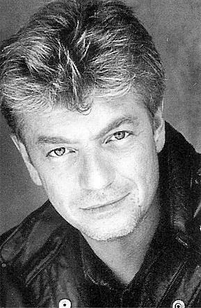 Фото - Stephen R. Hudis: 289x444 / 54 Кб