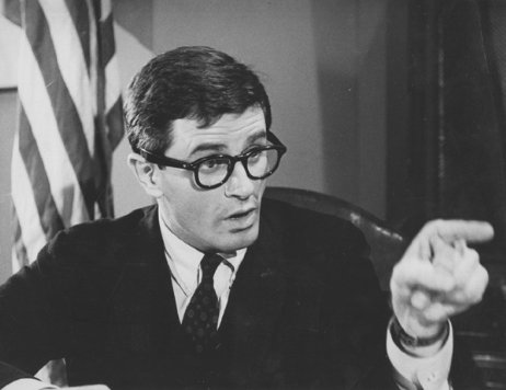 Фото - Линден Чайлз: 462x356 / 23 Кб